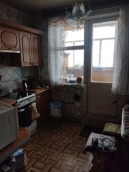 Продам 3-х комнатную квартиру 5 минут Героев труда и Киевская фото 3 Продам 3-х комнатную квартиру 5 минут Героев труда и Киевская фото 3