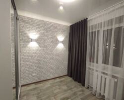 Продам гостинку свой санузел 23 Августа Павлово Поле фото 2 Продам гостинку свой санузел 23 Августа Павлово Поле фото 2