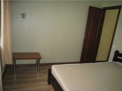 2 �, ��������, ������ �������� ���� 11