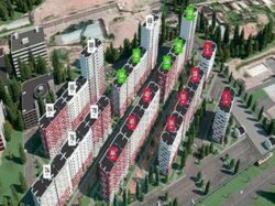 ������ ������� �������� �� ' ��������� ' ���� 1