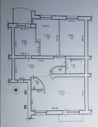 Продам квартиру в престижном жилом комплексе премиум класса по адресу Чернышевская, 30 . фото 2 Продам квартиру в престижном жилом комплексе премиум класса по адресу Чернышевская, 30 . фото 2