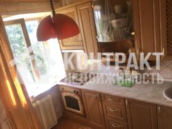 ������ 2�. �. �������� �� ���. ����������, ��������, ��� ���� 2