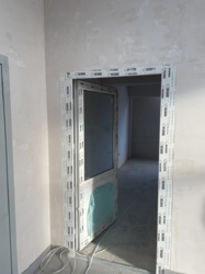 Продам гостинку со своим санузлом на Алексеевке в новострое,ЖК Алексеевский дворик фото 2 Продам гостинку со своим санузлом на Алексеевке в новострое,ЖК Алексеевский дворик фото 2