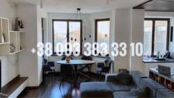 ������� 3� �������� 100.9 ��. � �� �������������/������� 33 ���� 2