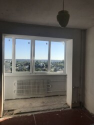 ������ 4-� ��������� �������� ���� 3