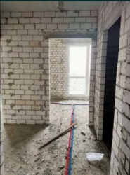 ������ 1 �. �������� � �� ������, ��. ���������� ����, 18 ���� 4