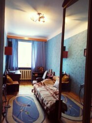 Продам 2 ком.квартиру м. Холодная гора 5 минут фото 2 Продам 2 ком.квартиру м. Холодная гора 5 минут фото 2