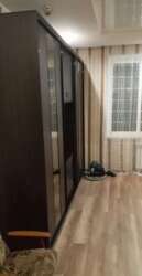 Продам комнату с ремонтом 23м. Малышева. Артема. фото 3 Продам комнату с ремонтом 23м. Малышева. Артема. фото 3