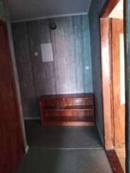 Продам 3комн. квартиру Танкопия Новые Дома метро Армейская фото 3 Продам 3комн. квартиру Танкопия Новые Дома метро Армейская фото 3