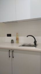 ������ ����������� ����� �������� �� �������� ����, �� ��������� ���� ���� 5