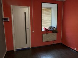 Продам 2х ком офис-студию фото 1 Продам 2х ком офис-студию фото 1