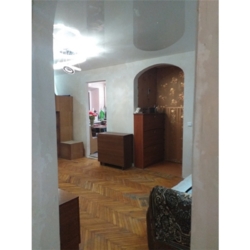 Продается квартира Василия Мельникова ул., 3/1, Харьков, Харьковская, Новые Дома фото 4 Продается квартира Василия Мельникова ул., 3/1, Харьков, Харьковская, Новые Дома фото 4