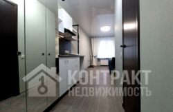 ������ �������� 20�2 � �������� ��������� ���� - 2 �� ����� ���� 18