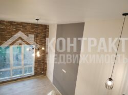 ������ 2�. ��. �� Urban City, ��.�. ����������, ���������� ���. ���� 8