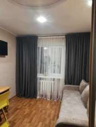 Продам гостинку метро Дворец Спорта Турбоатом фото 5 Продам гостинку метро Дворец Спорта Турбоатом фото 5