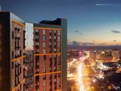 Продам квартиру на Клочковской фото 5 Продам квартиру на Клочковской фото 5