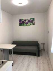 ������ �������� �� ��. �������. ����� ��� ���� 2