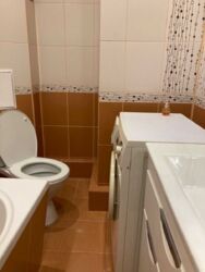 Квартира с ремонтом рядом с метро Гагарина! фото 4 Квартира с ремонтом рядом с метро Гагарина! фото 4