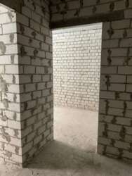 ������ ������������� �������� � ��������� �� ��������� ���� 2