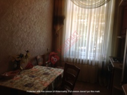 ������ 2� �� ����� ����� �������� �������� AM-814 ���� 7