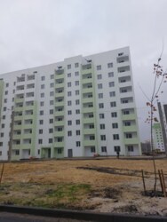 ������ 1 ����.�������� �� ����-3 ��������� ��� 9 ��� ���� 3