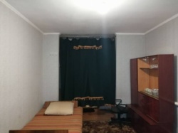 ������ �������� ���� 5