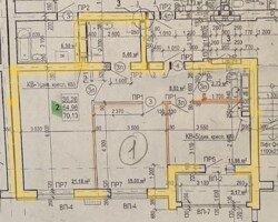 ������ 2 � �� �� ������ �������� ���� ���� 2