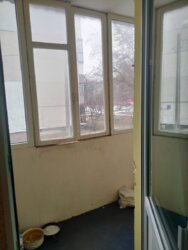 ��������� �������� ��. �������������, 8, �������, �����������, ��� ���� 4