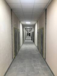 Продам смарт-квартиру, новый дом на ул. Клочковская фото 6 Продам смарт-квартиру, новый дом на ул. Клочковская фото 6