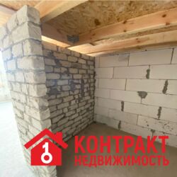 Оптовая продажа квартир с надежным застройщиком! фото 4 Оптовая продажа квартир с надежным застройщиком! фото 4