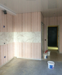 ������ 1�.�� �������� ����. �.�����. �������. ���� 7