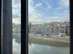 IT Park Mnufactura Next секци фото 1 IT Park Mnufactura Next секци фото 1