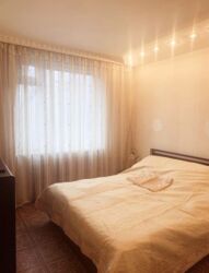 ������ 2 ���. �������� � �������� ��. ������������ ���� 2