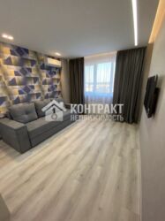 ������ 2 ��� �������� � �� ���� ���� 9