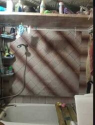 ������ ������� 4 ���. �������� �� ��������� ���� 4