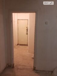 ������ 1 ��� �������� ����� ���� �� ����� ������ ������ 15 �����. ���� 1