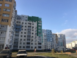 1� �������� � ��������� ��� �������!����� �������� 1��� ���� 6