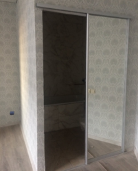 Продам малогабаритную квартиру на Холодной горе. фото 2 Продам малогабаритную квартиру на Холодной горе. фото 2