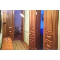 Продам 2-х комнатную квартиру. Центр. Пушкинская фото 3 Продам 2-х комнатную квартиру. Центр. Пушкинская фото 3