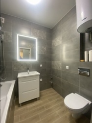 ������ �������� � �������� � ����� ���� � �� ��������� ���� 1