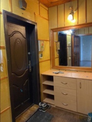 �������� 1�. �������� ���������� ���������� �� ������� ������� ���� 5