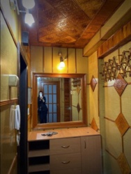 �������� 1�. �������� ���������� ���������� �� ������� ������� ���� 3