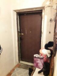 Продам квартиру ЮЖД фото 1 Продам квартиру ЮЖД фото 1