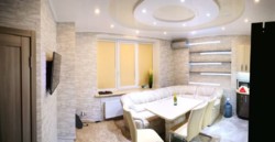 �������� ������������ ������ ����� ������ ���� 5