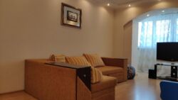 3� �������� � �������� �������� �� �������� ����! ���� 1