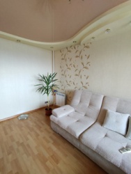 ������ 4� �������� ������� ����� � ����� ���������� AM-810 ���� 2