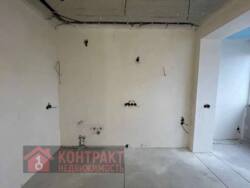 ������ 2�.�������� � �� �������� 58�2 - ��� ���� ���� 7