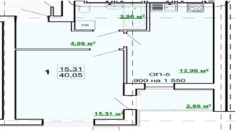 ��������� 1�.�������� �� ' ��������� ' ������� ��������, ����� ���� 3