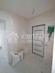 Продам 1 ком кв. ЖК Мира-3. Новострой. 41кв.м. двухсторонняя планировка. фото 2 Продам 1 ком кв. ЖК Мира-3. Новострой. 41кв.м. двухсторонняя планировка. фото 2