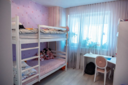 ������� �������� � �� '��� � ���������', ���� 6